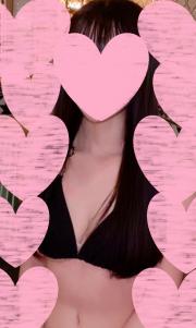 女性会員様の写真