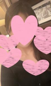 女性会員様の写真