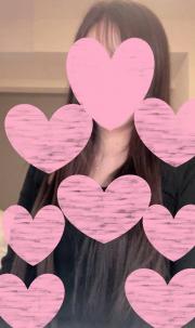 女性会員様の写真