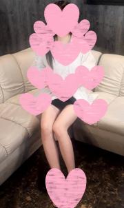 女性会員様の写真