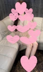 女性会員様の写真