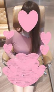 女性会員様の写真