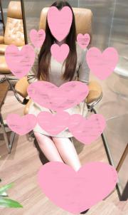 女性会員様の写真