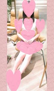 女性会員様の写真