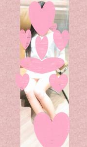 女性会員様の写真