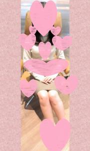 女性会員様の写真