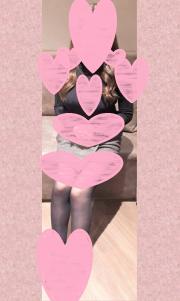 女性会員様の写真