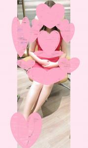 女性会員様の写真