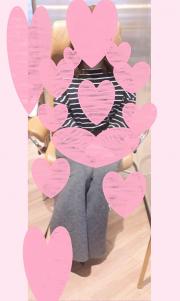 女性会員様の写真