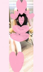 女性会員様の写真