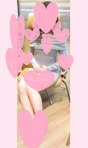 女性会員様の写真