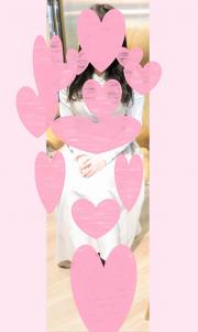 女性会員様の写真