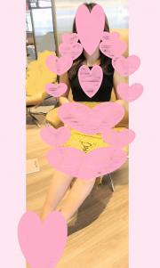 女性会員様の写真