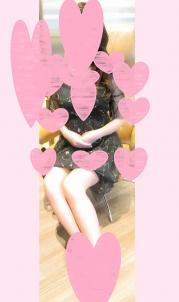 女性会員様の写真