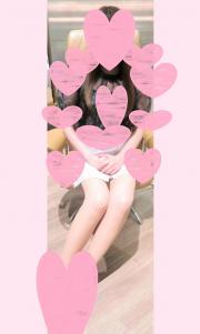 女性会員様の写真