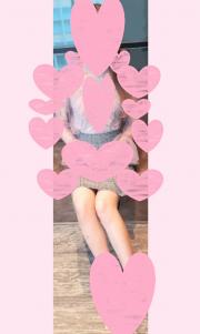 女性会員様の写真