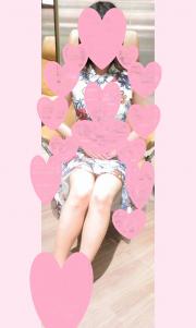 女性会員様の写真