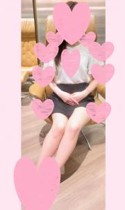 女性会員様の写真